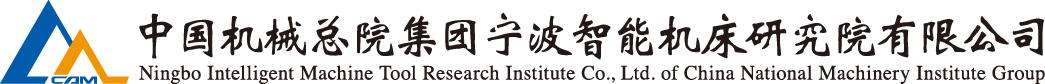 澳门太阳集团城welcome(中国)有限公司官网