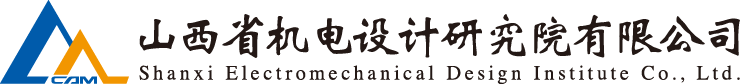 澳门太阳集团城welcome(中国)有限公司官网