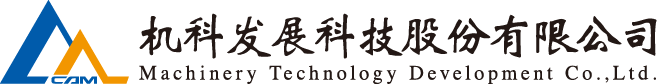 澳门太阳集团城welcome(中国)有限公司官网