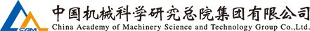 澳门太阳集团城welcome(中国)有限公司官网