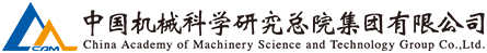 澳门太阳集团城welcome(中国)有限公司官网