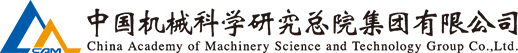 澳门太阳集团城welcome(中国)有限公司官网