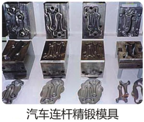 澳门太阳集团城welcome(中国)有限公司官网