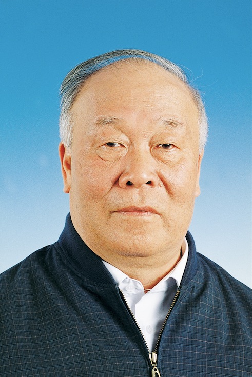 澳门太阳集团城welcome(中国)有限公司官网