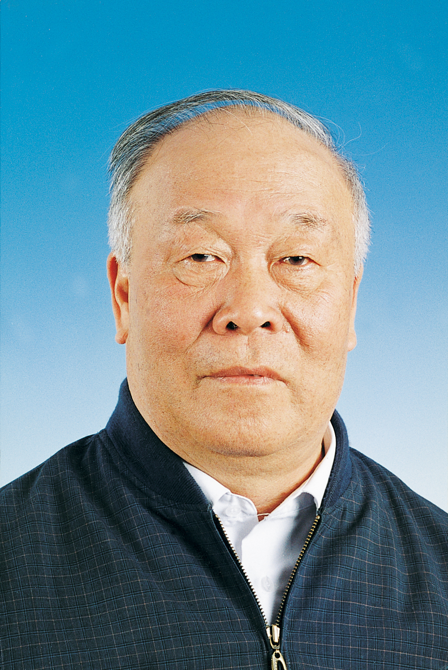 澳门太阳集团城welcome(中国)有限公司官网