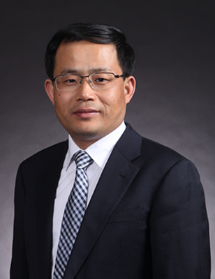 澳门太阳集团城welcome(中国)有限公司官网