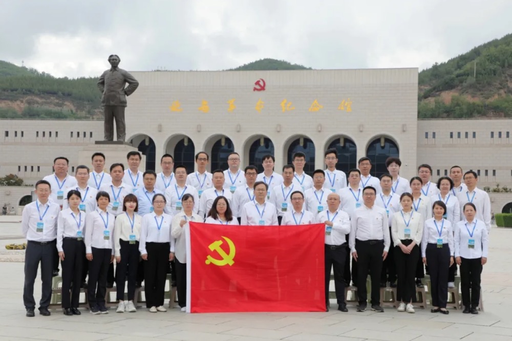 澳门太阳集团城welcome(中国)有限公司官网