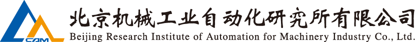 澳门太阳集团城welcome(中国)有限公司官网