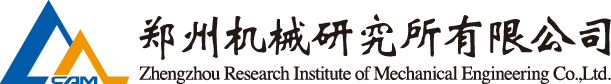 澳门太阳集团城welcome(中国)有限公司官网