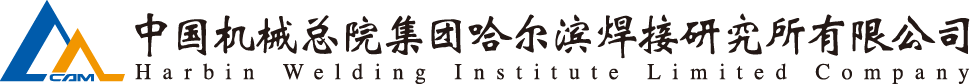 澳门太阳集团城welcome(中国)有限公司官网