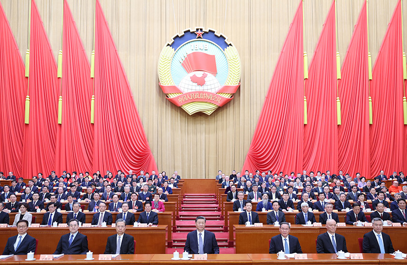 澳门太阳集团城welcome(中国)有限公司官网