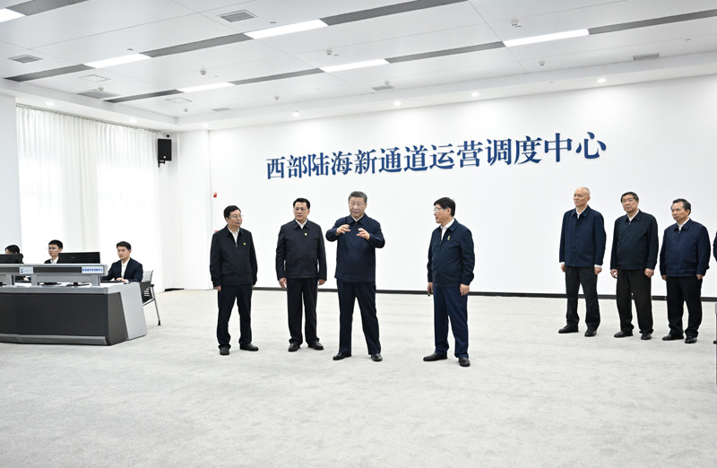澳门太阳集团城welcome(中国)有限公司官网