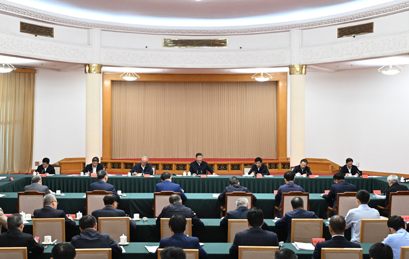 澳门太阳集团城welcome(中国)有限公司官网