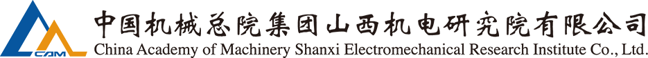 澳门太阳集团城welcome(中国)有限公司官网
