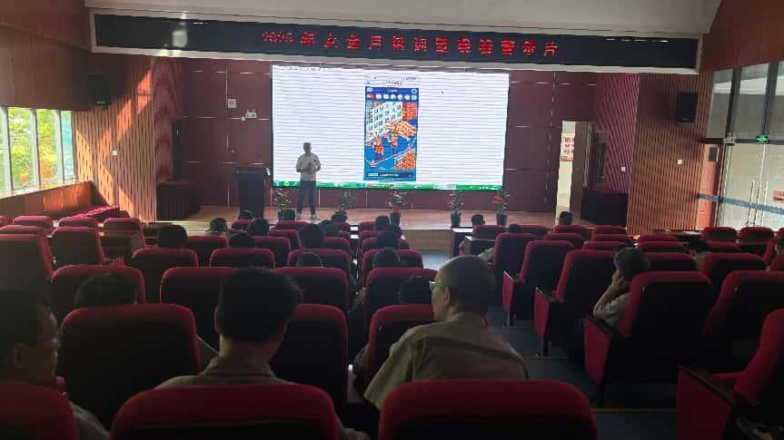 澳门太阳集团城welcome(中国)有限公司官网