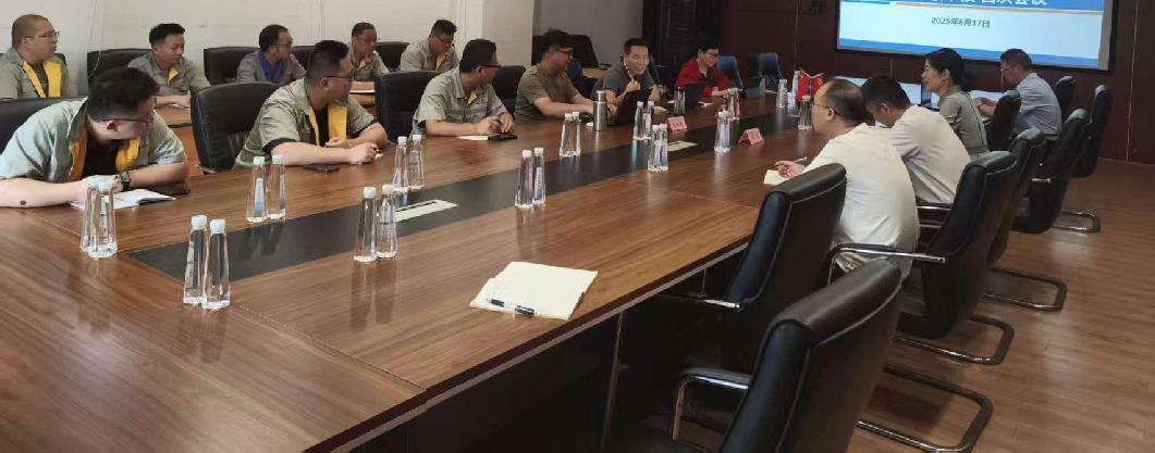 澳门太阳集团城welcome(中国)有限公司官网