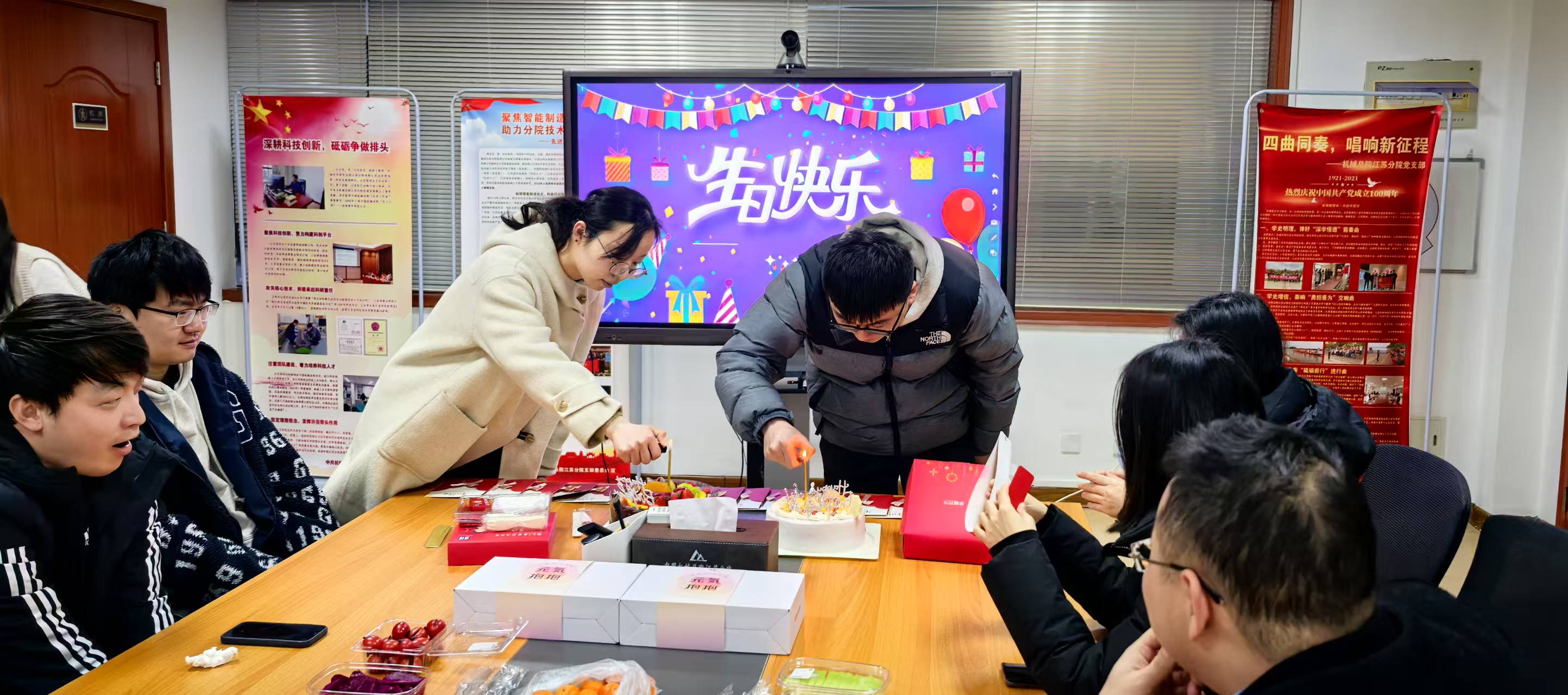 澳门太阳集团城welcome(中国)有限公司官网