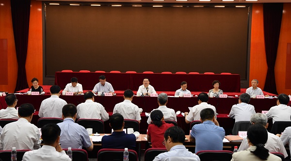澳门太阳集团城welcome(中国)有限公司官网