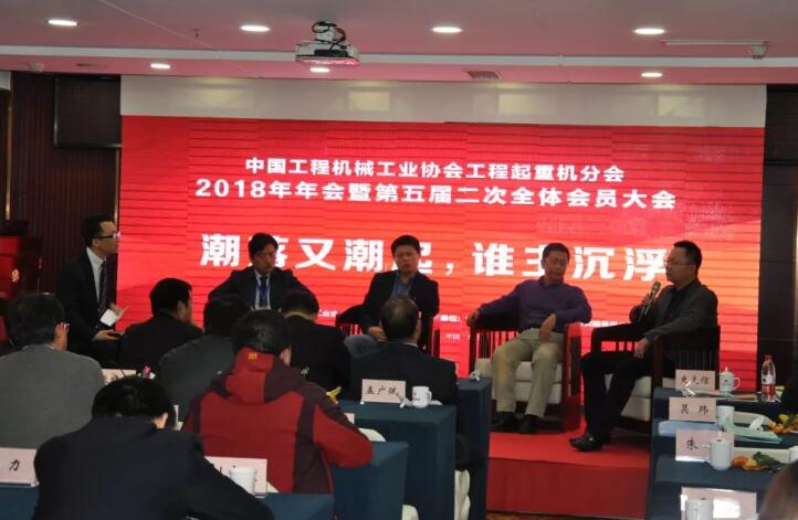 澳门太阳集团城welcome(中国)有限公司官网
