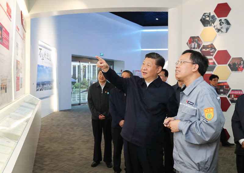 澳门太阳集团城welcome(中国)有限公司官网