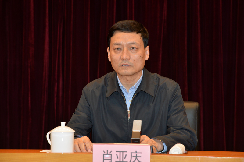 澳门太阳集团城welcome(中国)有限公司官网
