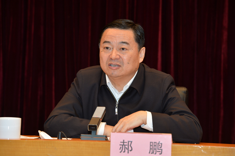 澳门太阳集团城welcome(中国)有限公司官网