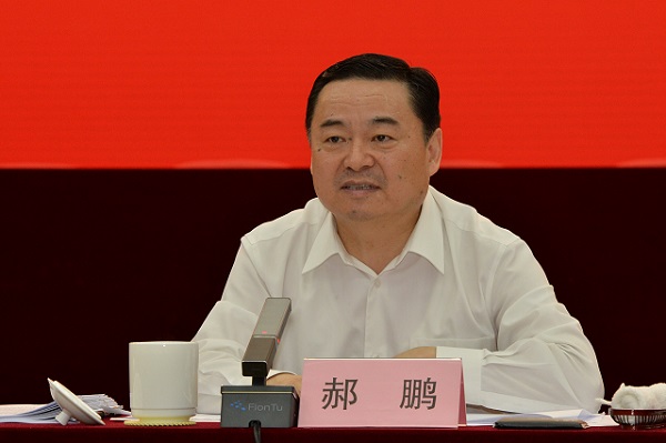 澳门太阳集团城welcome(中国)有限公司官网