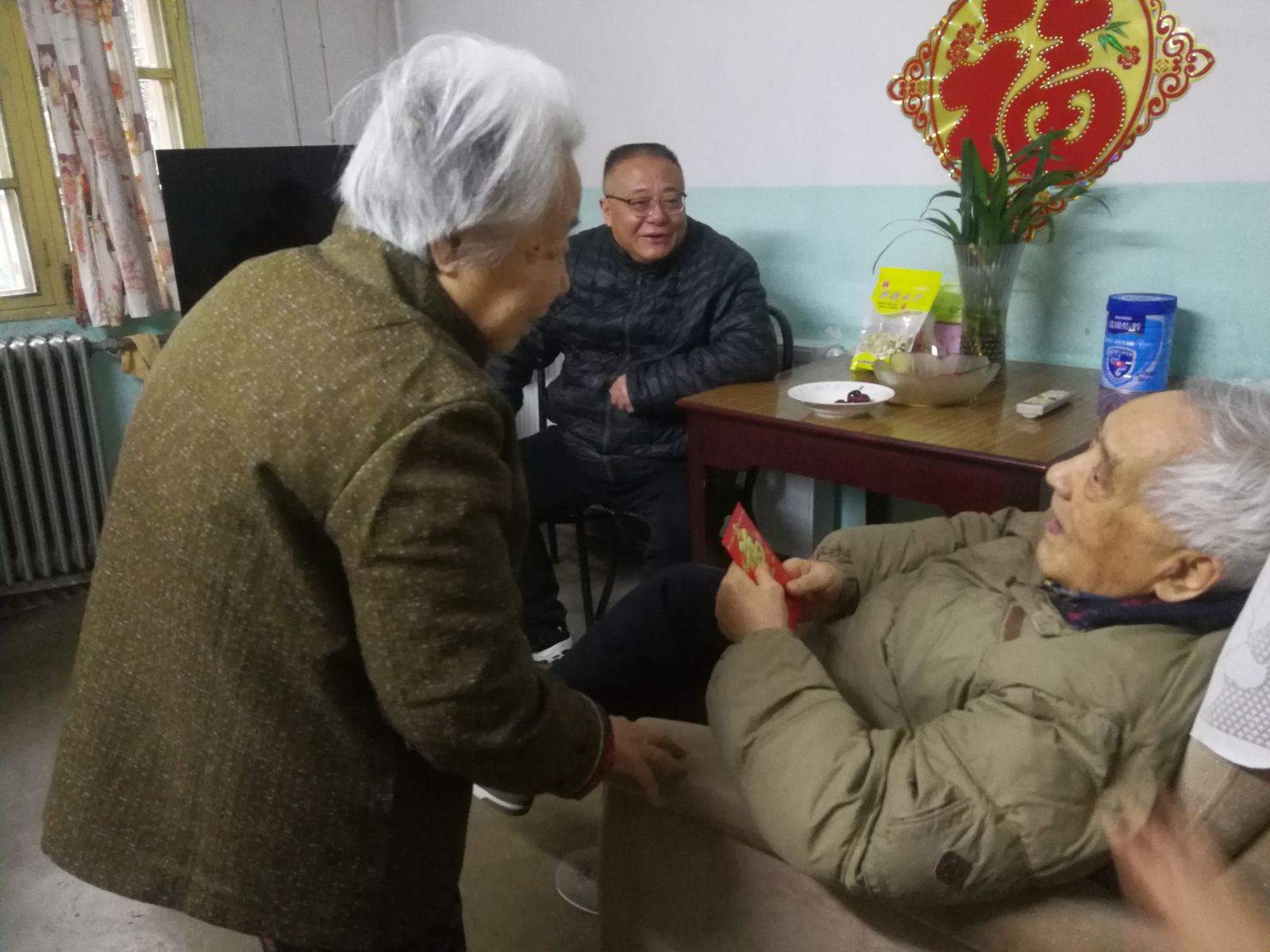 澳门太阳集团城welcome(中国)有限公司官网