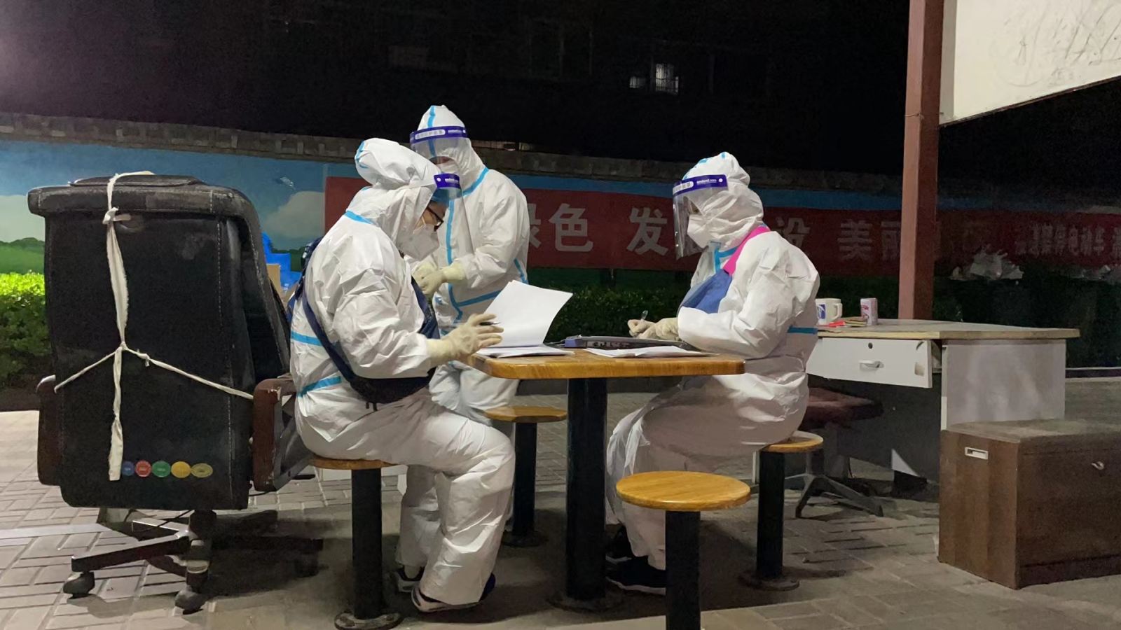 澳门太阳集团城welcome(中国)有限公司官网