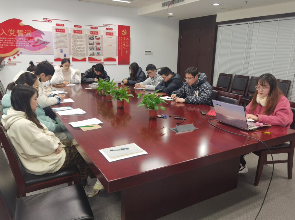 澳门太阳集团城welcome(中国)有限公司官网