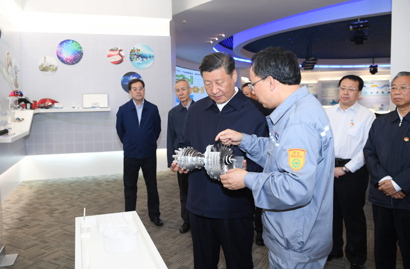 澳门太阳集团城welcome(中国)有限公司官网