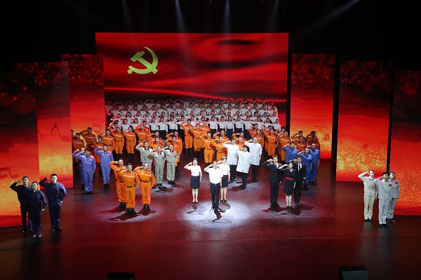 澳门太阳集团城welcome(中国)有限公司官网
