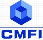 澳门太阳集团城welcome(中国)有限公司官网
