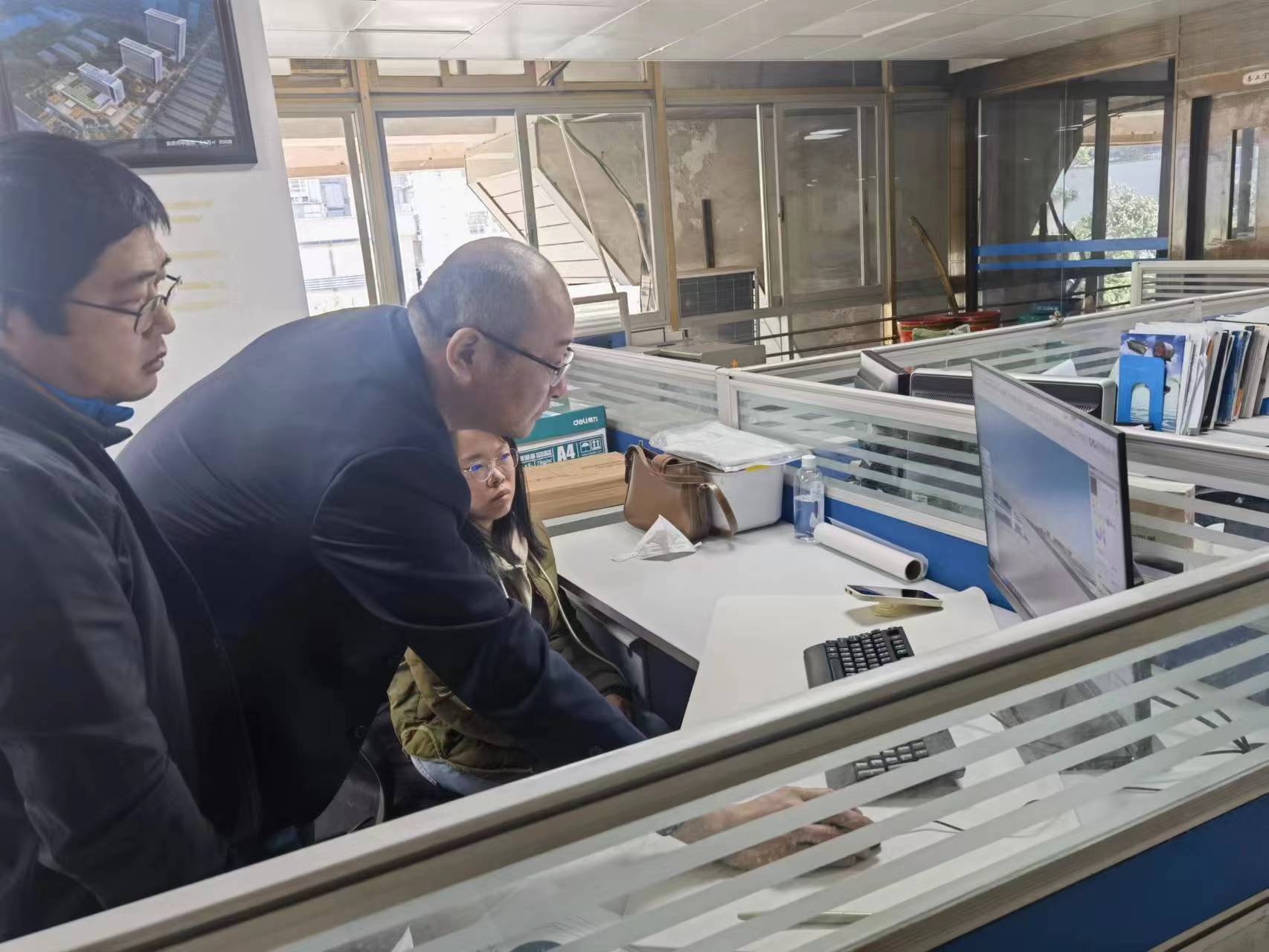 澳门太阳集团城welcome(中国)有限公司官网