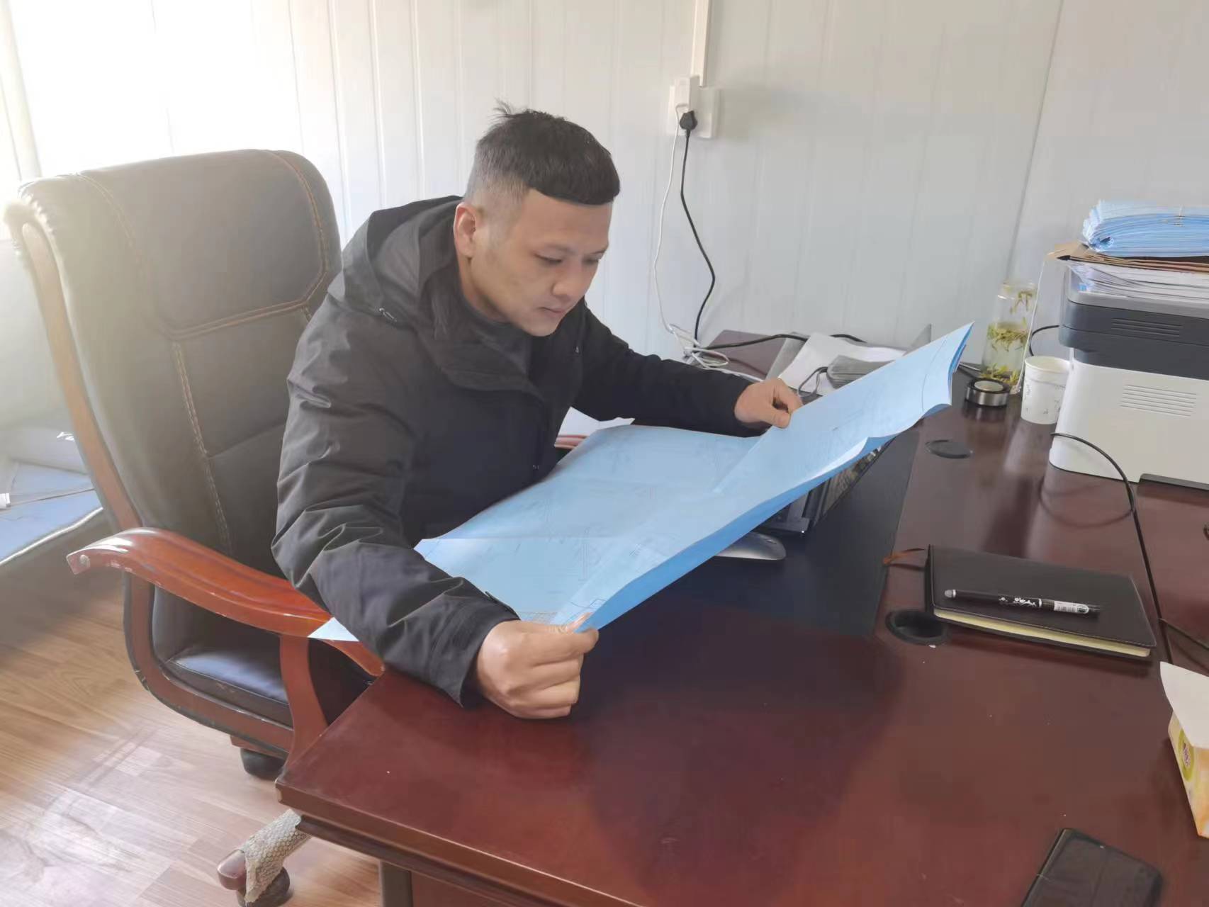 澳门太阳集团城welcome(中国)有限公司官网