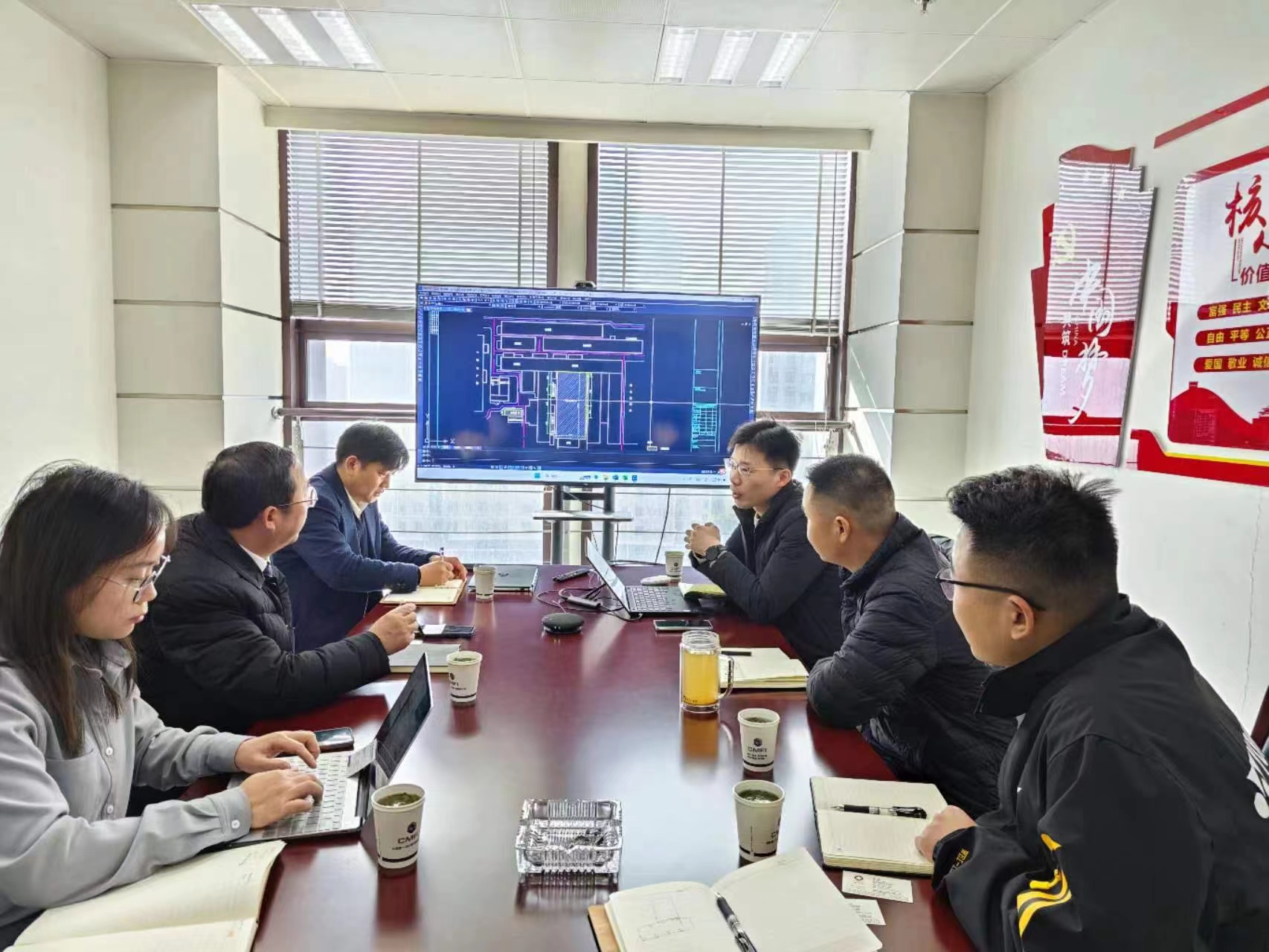 澳门太阳集团城welcome(中国)有限公司官网