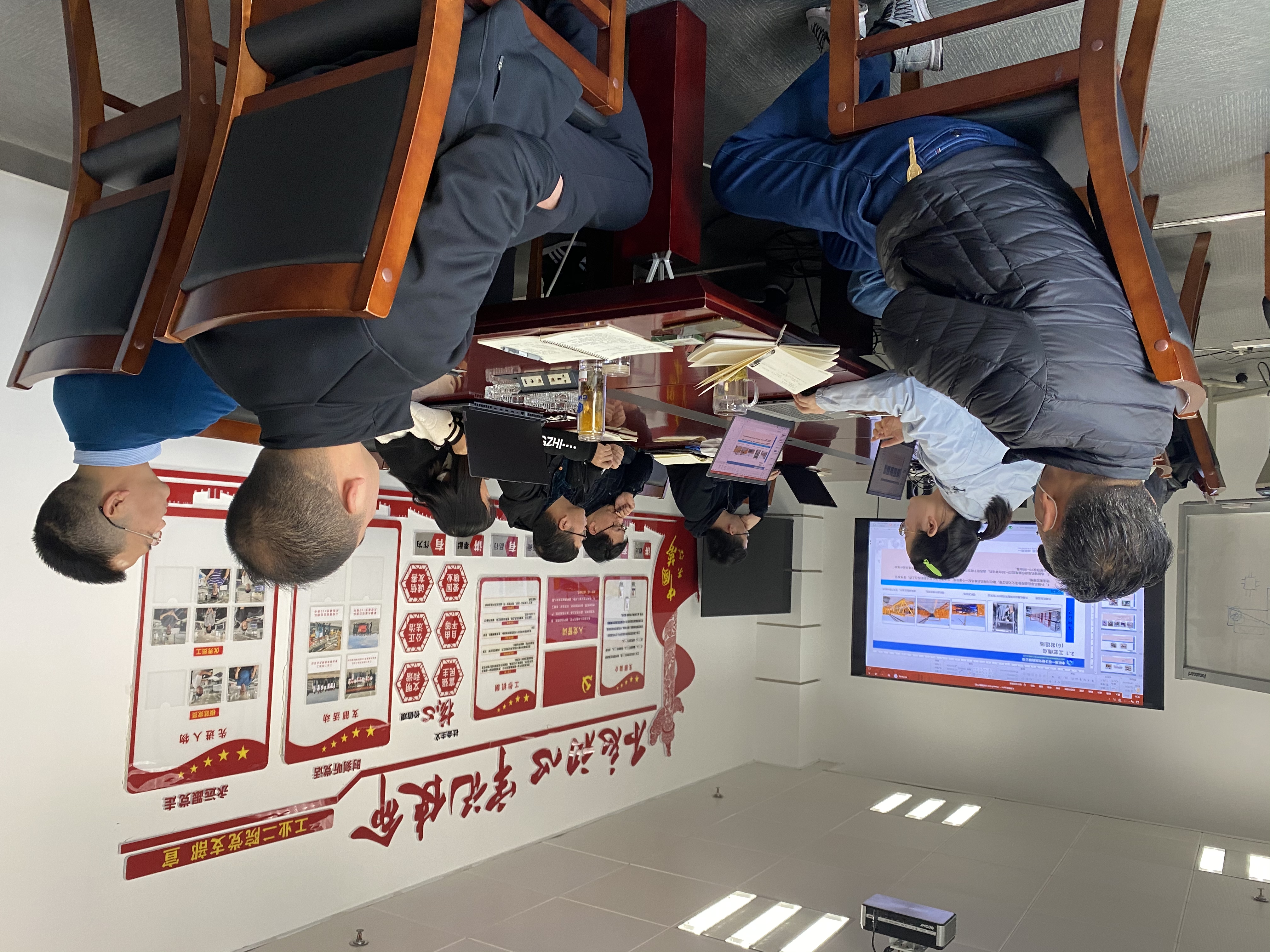 澳门太阳集团城welcome(中国)有限公司官网