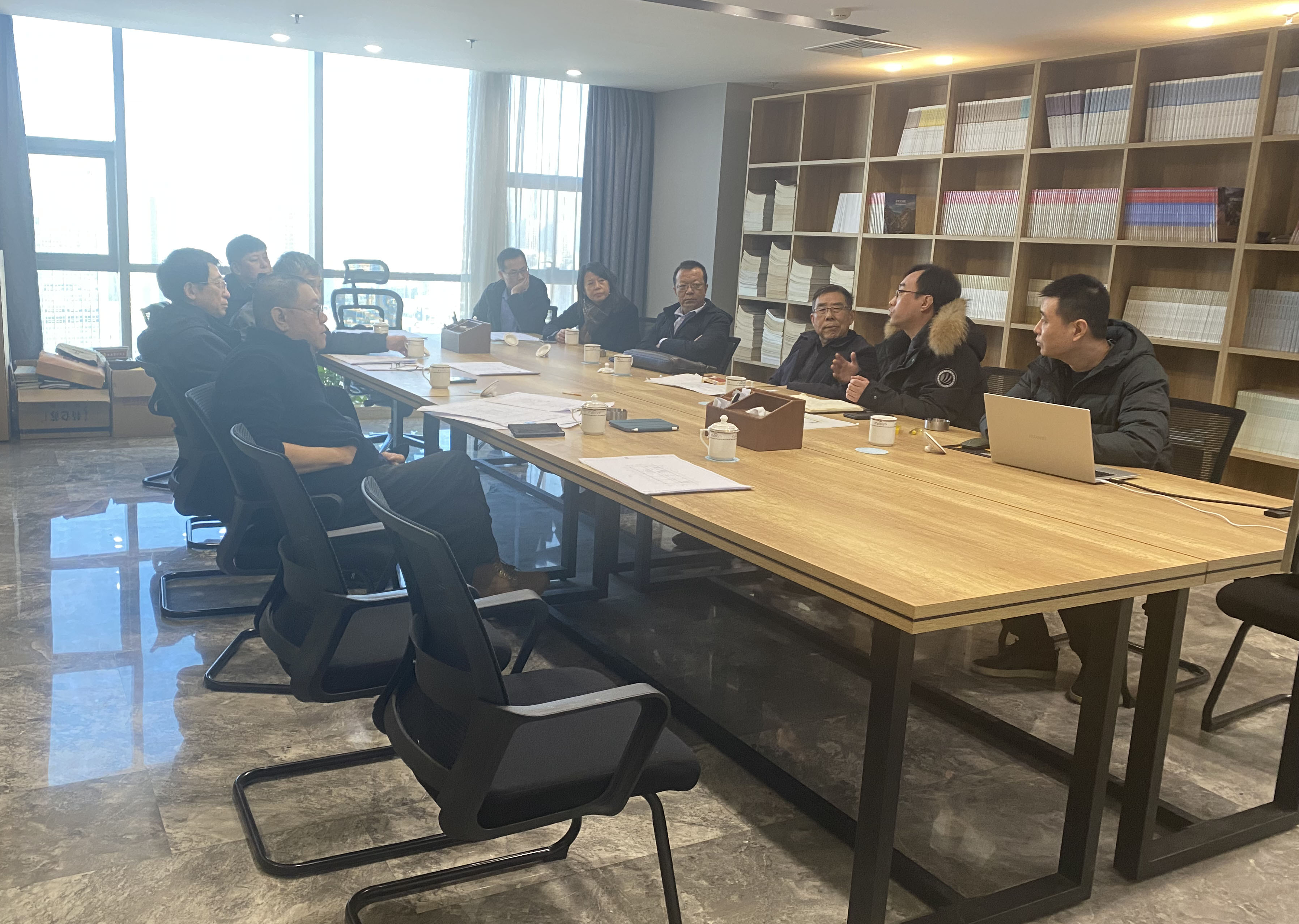 澳门太阳集团城welcome(中国)有限公司官网