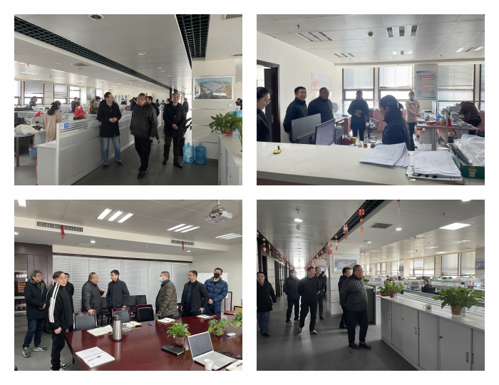 澳门太阳集团城welcome(中国)有限公司官网