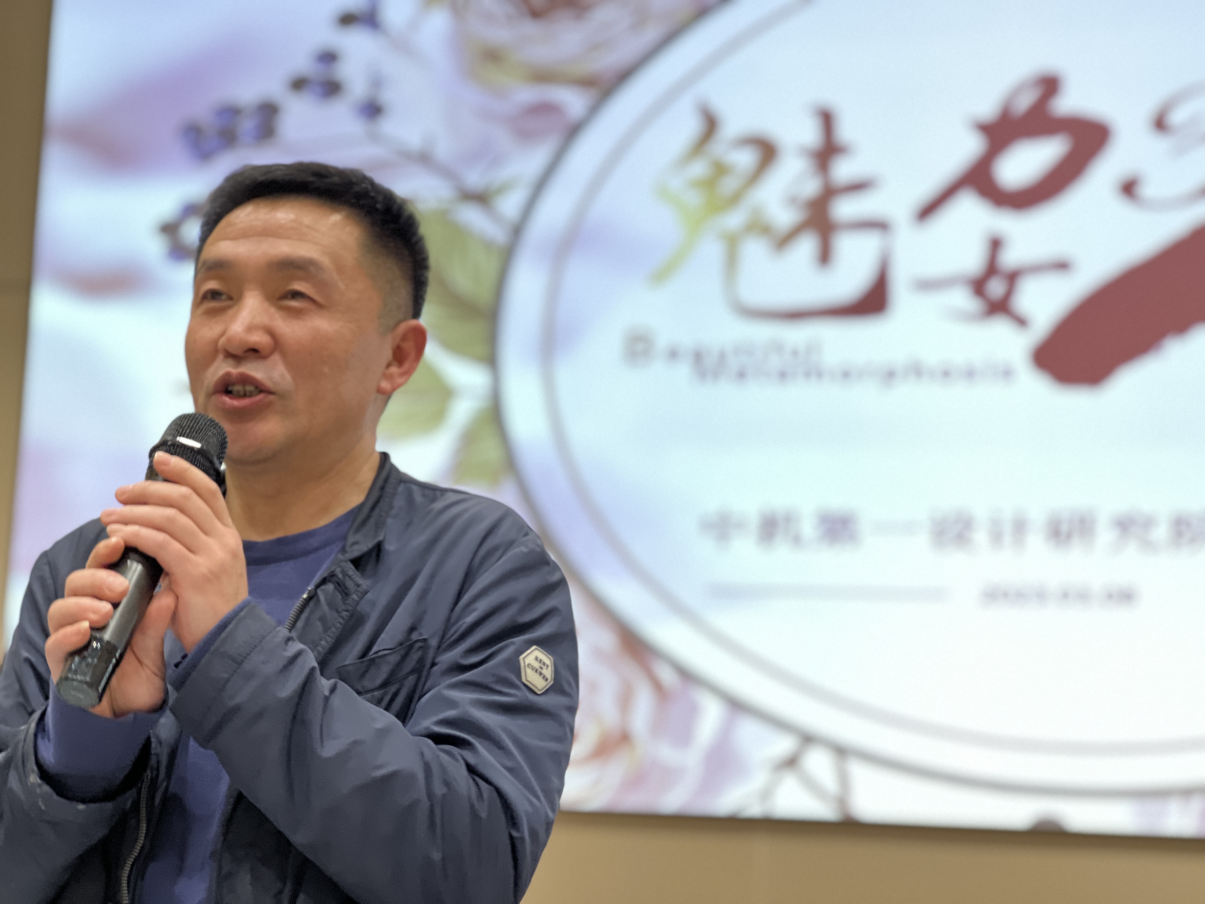 澳门太阳集团城welcome(中国)有限公司官网