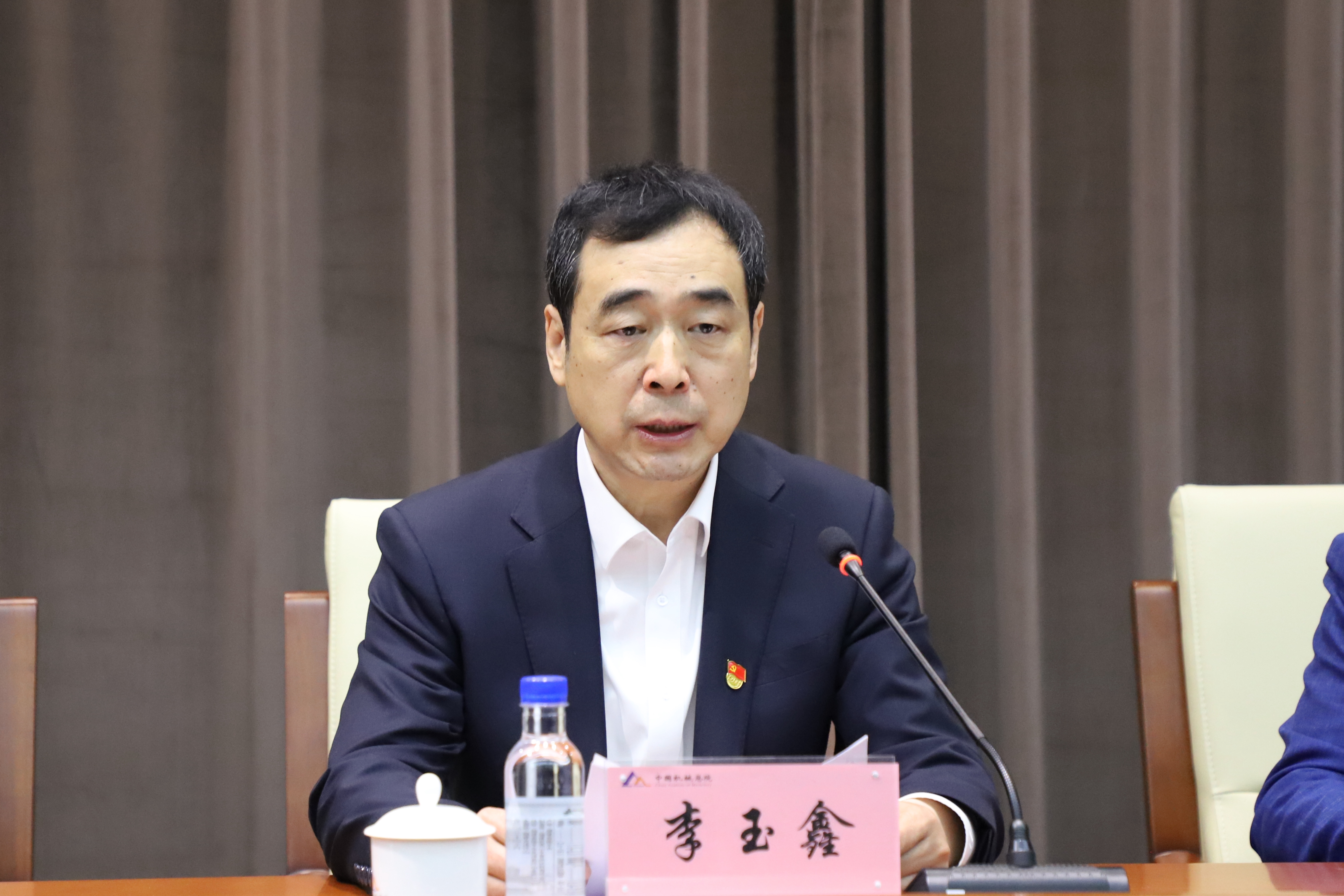 澳门太阳集团城welcome(中国)有限公司官网