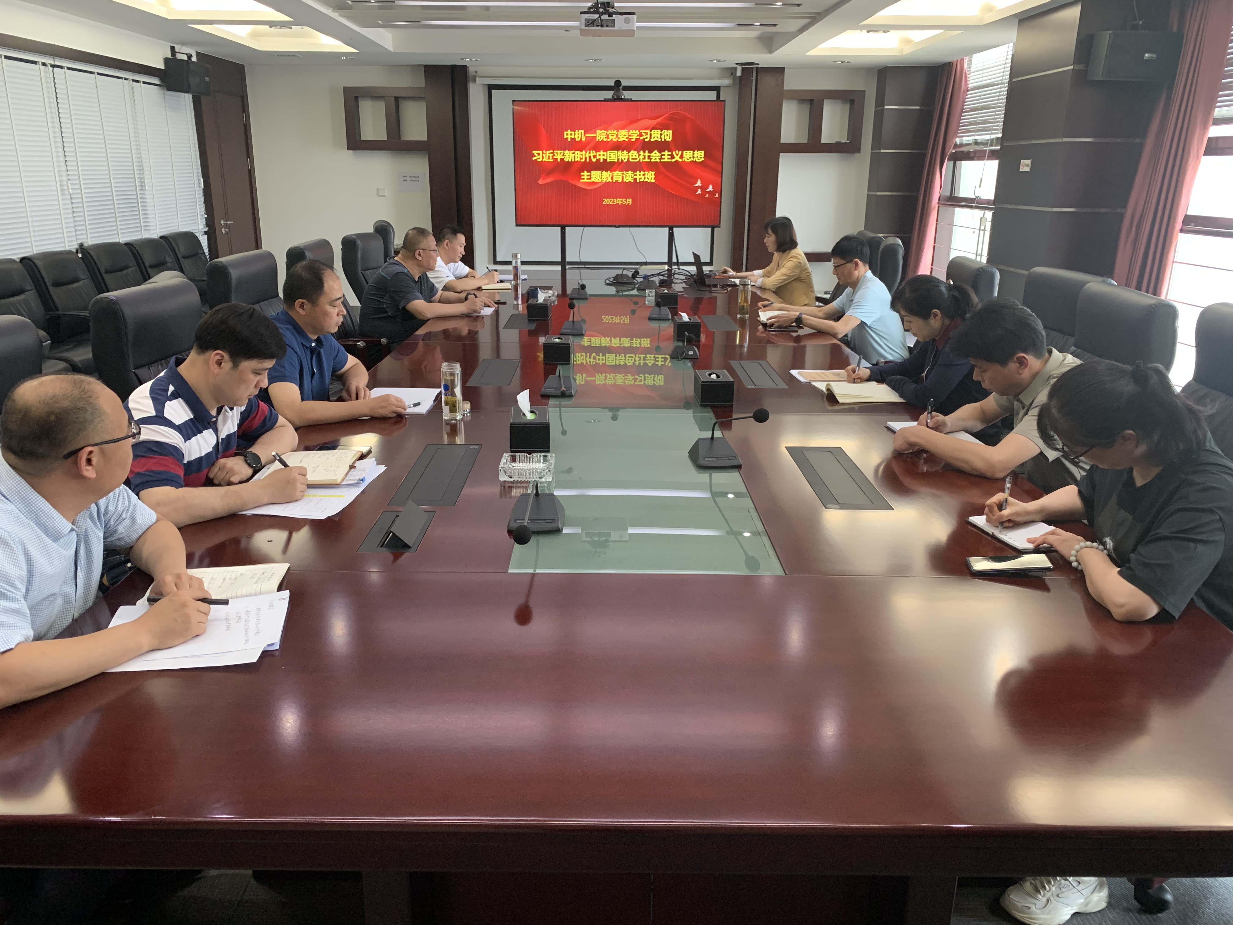 澳门太阳集团城welcome(中国)有限公司官网