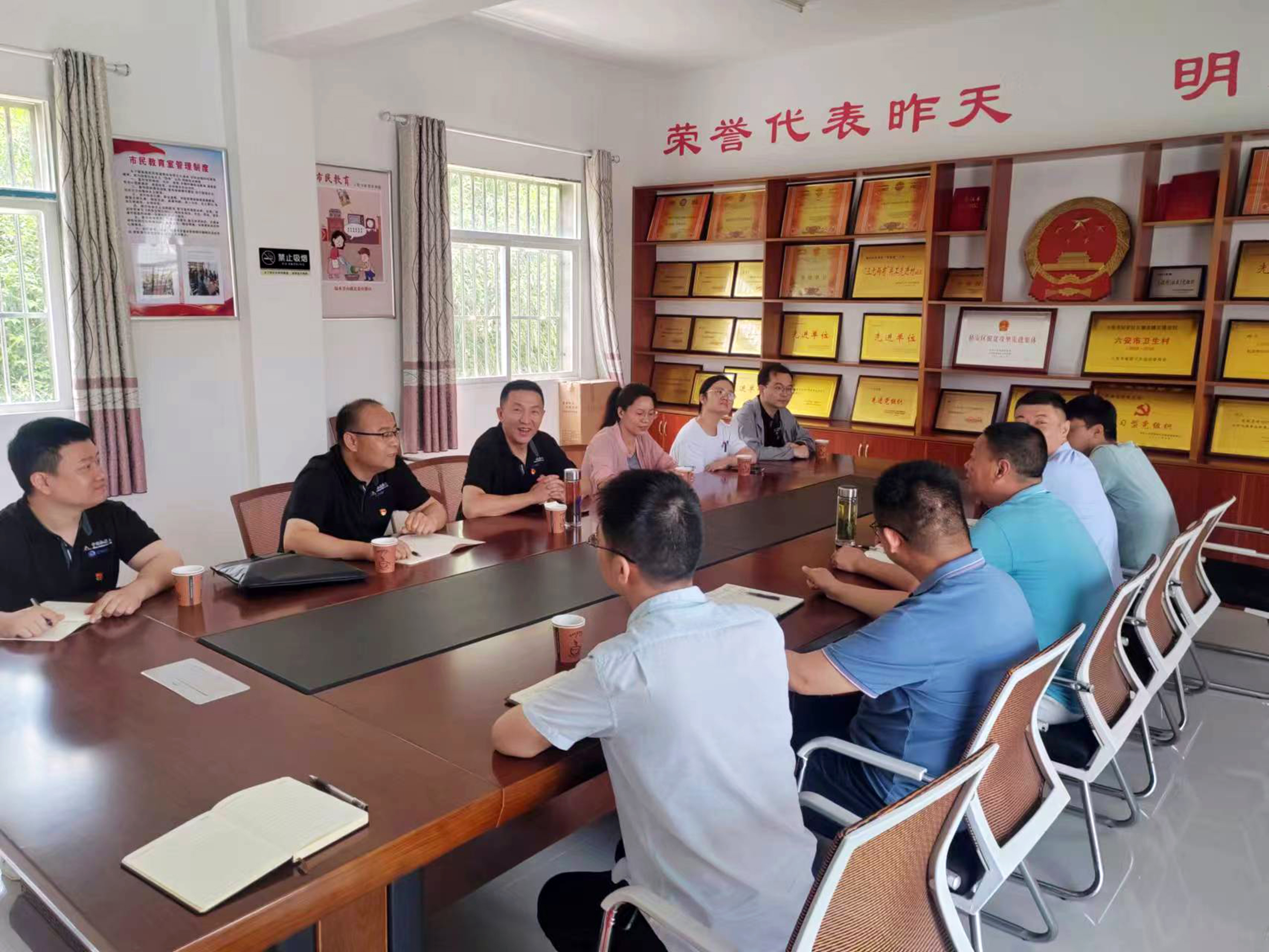 澳门太阳集团城welcome(中国)有限公司官网