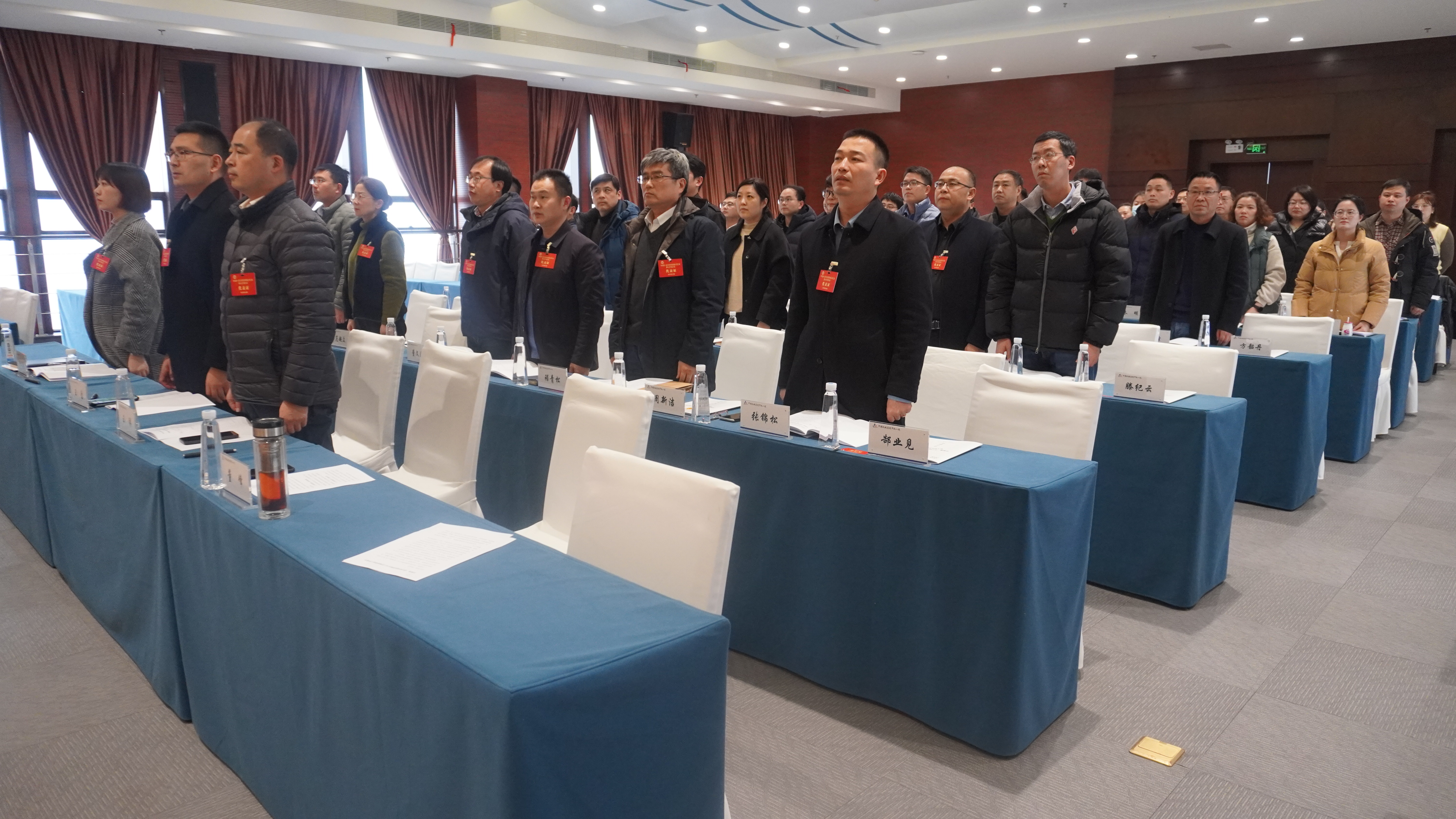 澳门太阳集团城welcome(中国)有限公司官网