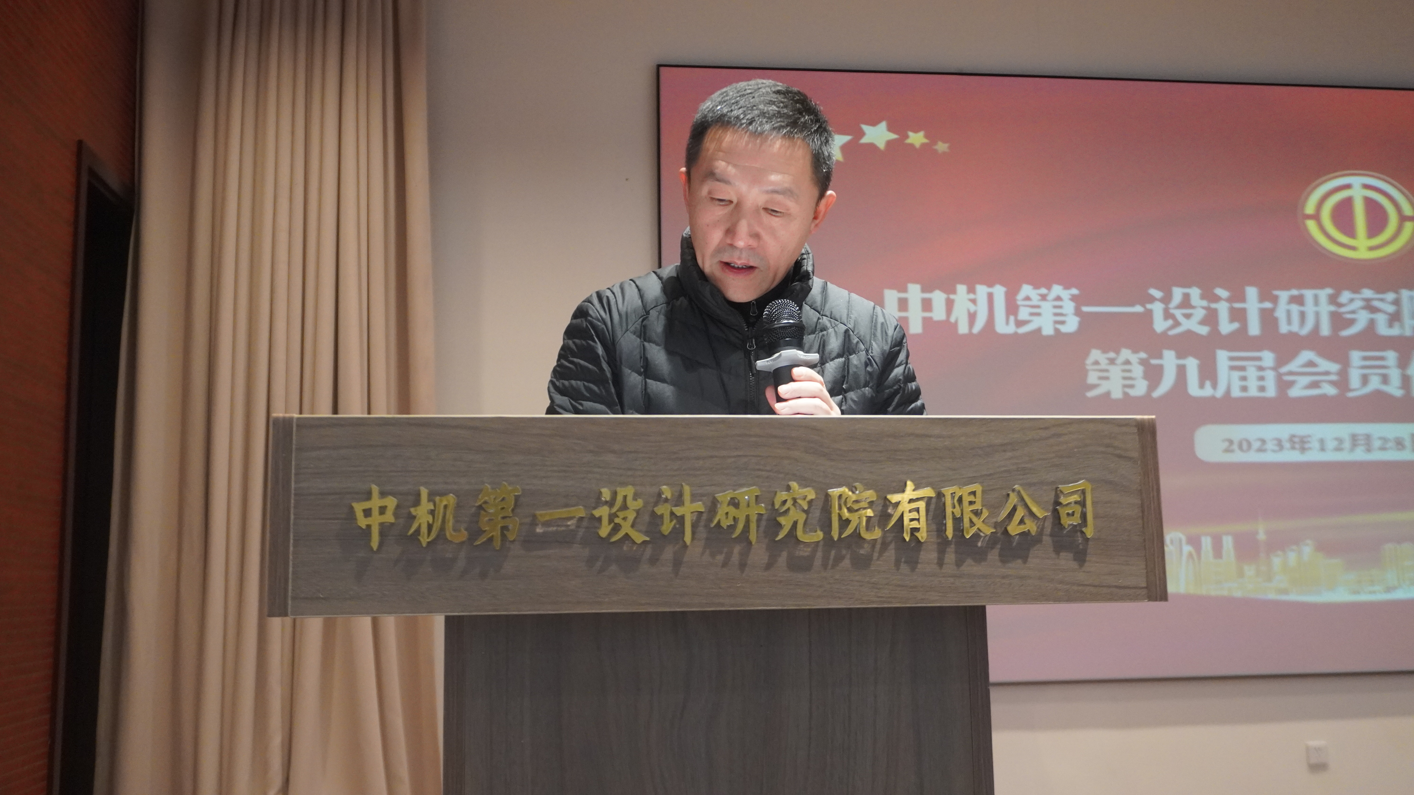 澳门太阳集团城welcome(中国)有限公司官网