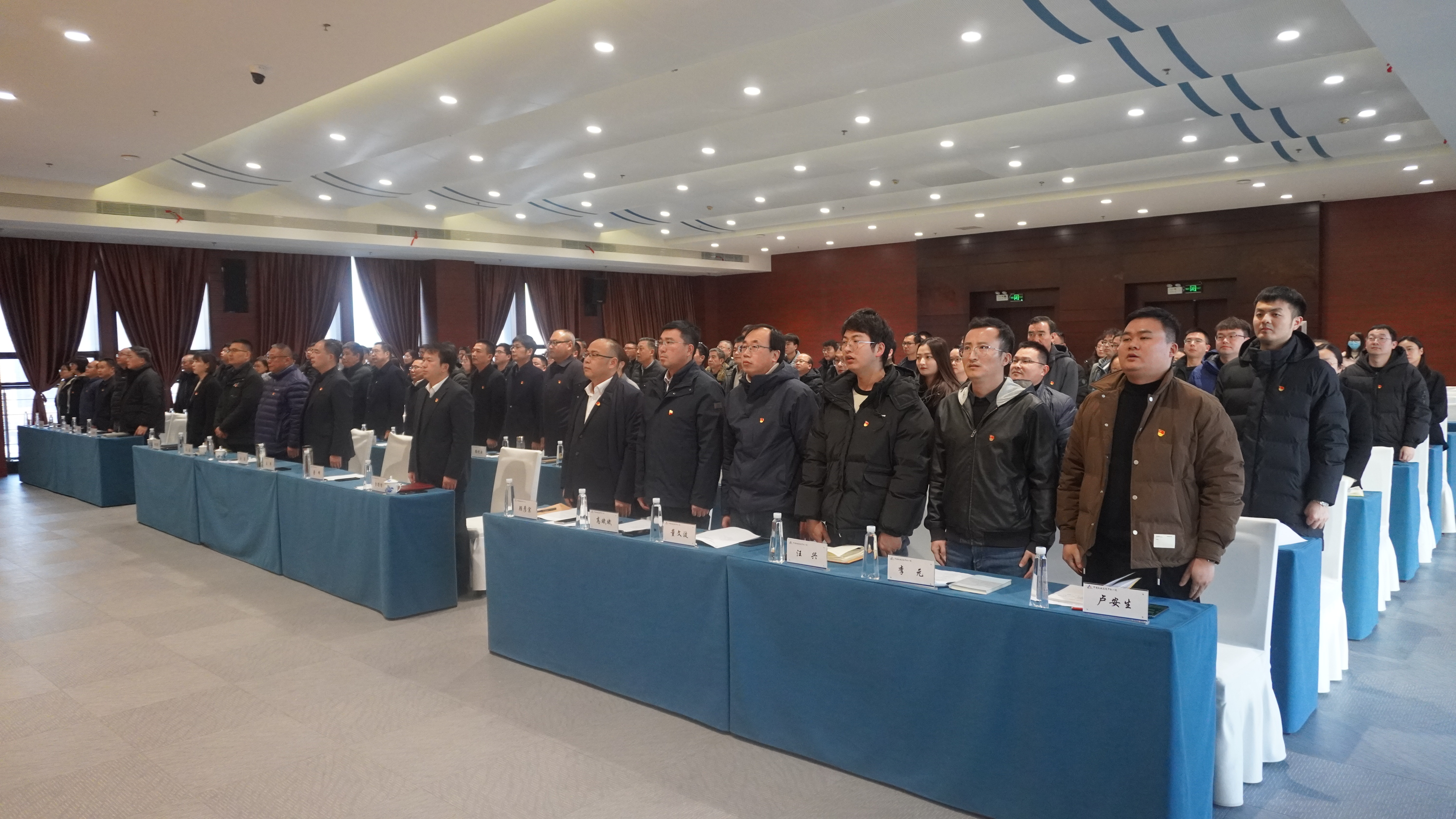 澳门太阳集团城welcome(中国)有限公司官网