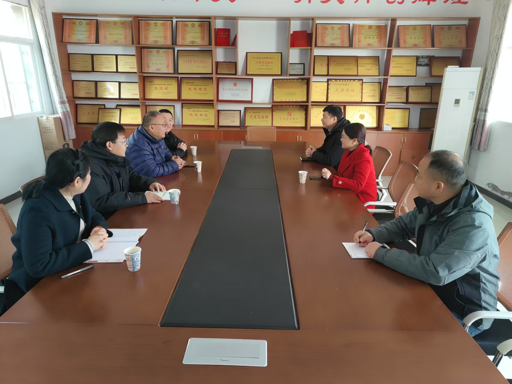 澳门太阳集团城welcome(中国)有限公司官网