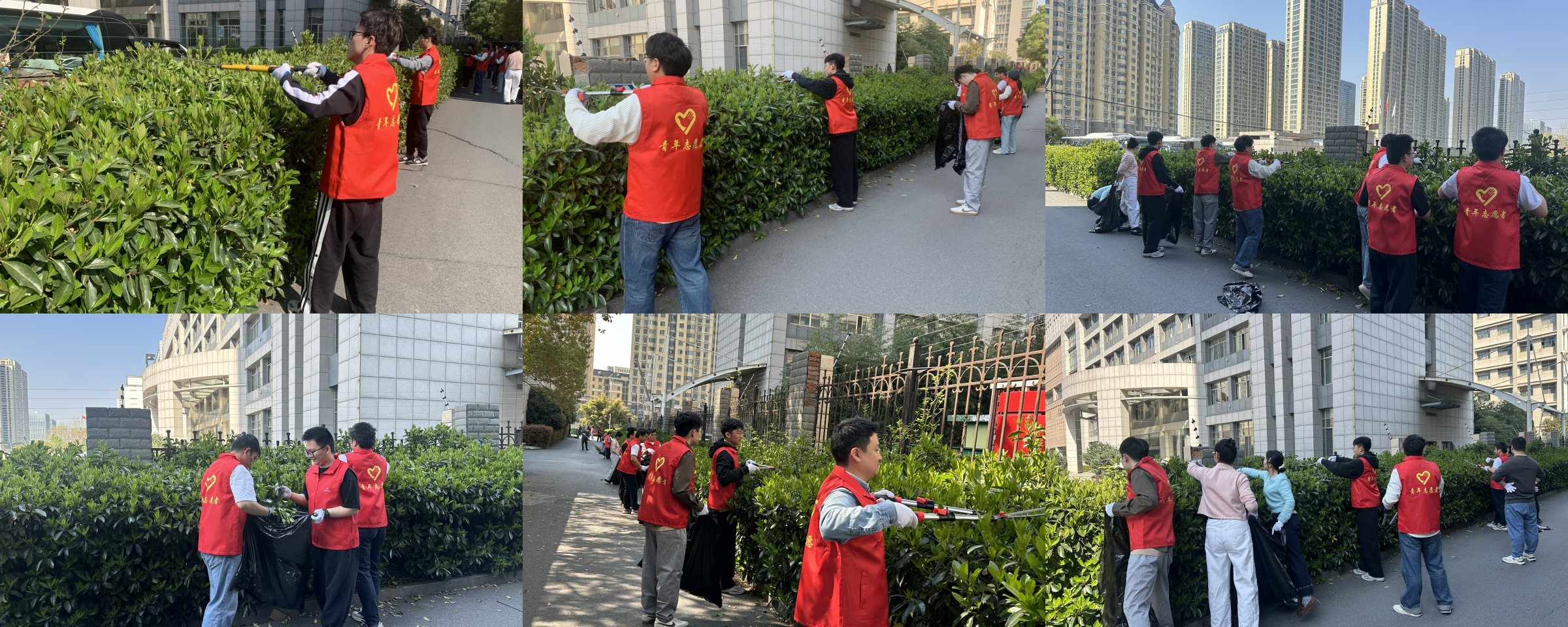 澳门太阳集团城welcome(中国)有限公司官网