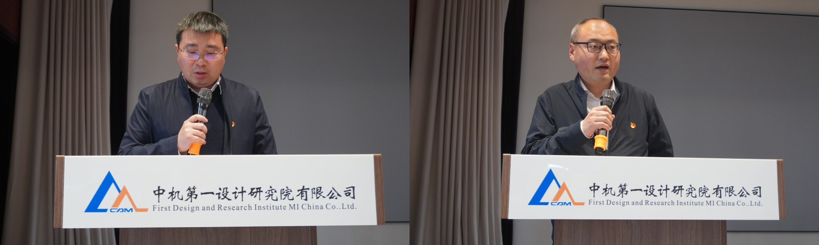 澳门太阳集团城welcome(中国)有限公司官网