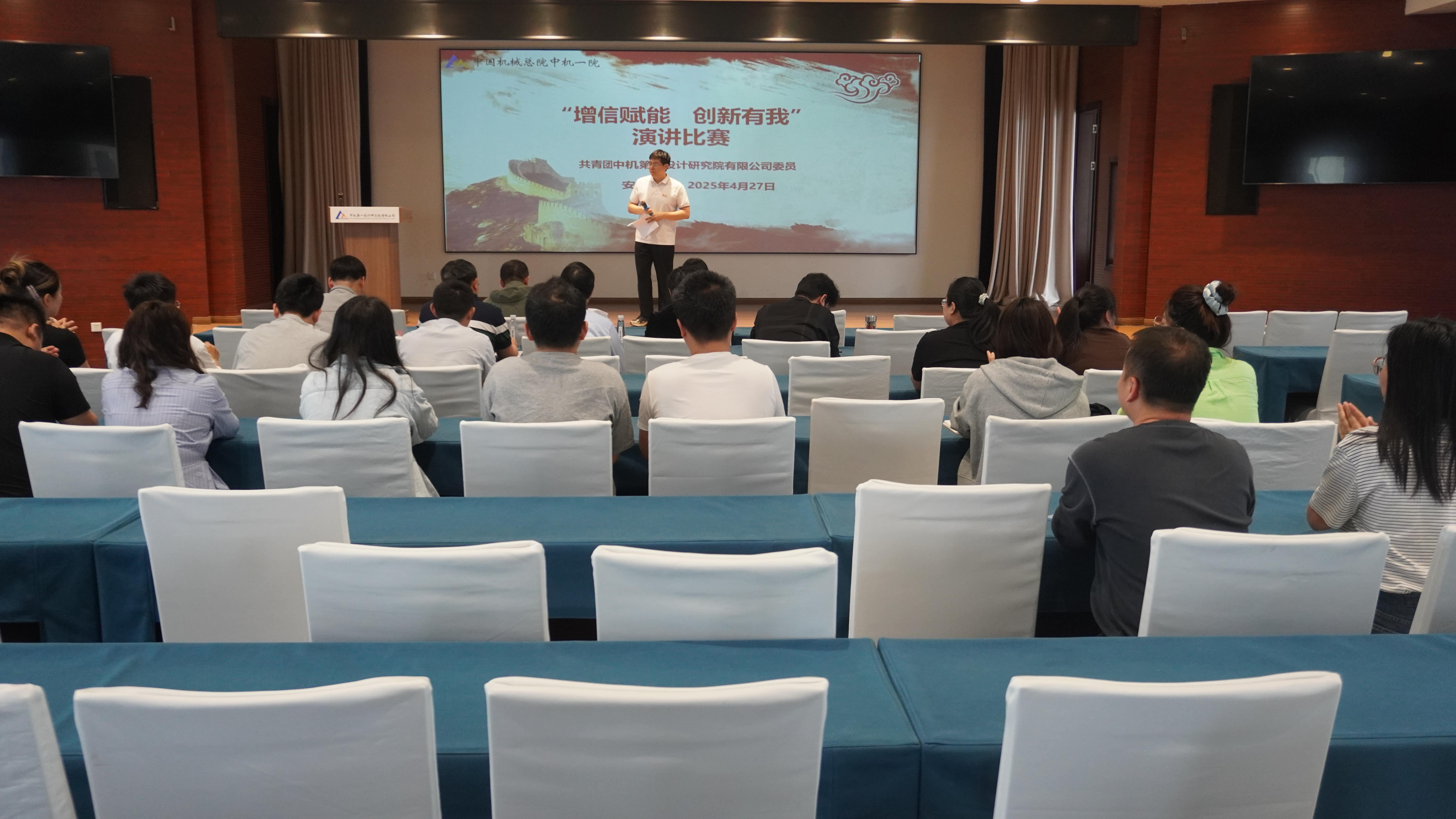 澳门太阳集团城welcome(中国)有限公司官网